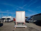 DAF LF (2026) 260 shrnovačka EURO 6 - náhled 11
