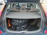 Nissan Almera Tino (2002) 1,8 - náhled 4