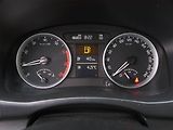 Škoda Roomster (2007) 1.6 16V, po STK, jezdí dobře - náhled 11