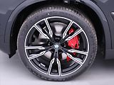 BMW X5 3,0 xDrive40d Mpacket - náhled 48