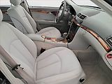 Mercedes-Benz Třídy E (2004) E 280 CDI , Automat, po STK - náhled 9