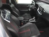 Kia Pro_Ceed (2020) GT 1.6 T-GDI, Automat - náhled 9