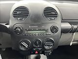 Volkswagen New Beetle 1,6 i STK 4/2028 EKO ZAPLACENO - náhled 13