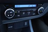 Toyota Auris (2013) 1.6 Valvematic, Automat, Navi - náhled 16