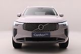 Volvo XC90 (2025) B5 AWD AUT BRIGHT PLUS 7míst - náhled 15