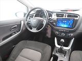 Kia Ceed (2012) 1.4 CVVT, Serv.kniha, Tempomat - náhled 7