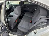 Škoda Octavia (2003) 1,9 TDI 81kW Elegance - náhled 14