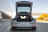 Porsche Panamera - náhled 26