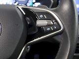 Škoda Octavia (2024) SELECTION 2.0TDI 110KW DSG LED - náhled 20
