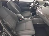 Renault Mégane (2014) 1.2 TCe, Navi, Tempomat - náhled 9