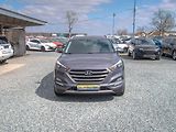 Hyundai Tucson (2016) ČR 1.7D 85KW – 49.550km - náhled 1