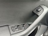Škoda Octavia (2019) Combi 1.5 TSI G-TEC DSG Style - náhled 11