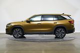 Škoda Kodiaq - náhled 2