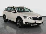 Škoda Octavia (2019) Scout 2.0 TDI, 4X4, Automat - náhled 1