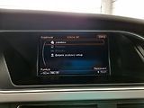 Audi A5 (2012) 2.0 TDI quattro (130kW/177k) - náhled 19