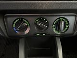 Škoda Fabia 1,2   TSI,SERVISKA,2.MAJITEL - náhled 14