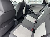 Seat Ibiza (2014) 1.4i 16V Navi Digi Klima - náhled 22