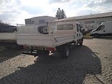 Iveco Daily 35C160 sklapec 3,0L - náhled 2