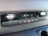 Mercedes-Benz Sprinter (2019) 314CDI 105kW -DPH-L2H2 - náhled 15