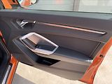 Audi Q3 35TFSI 110KW AUTOMAT,ČR. - náhled 24