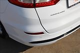Ford Mondeo 2,0 TDCi  TITANIUM,AUTOMAT,ČR - náhled 29
