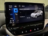 Volkswagen ID.4 Pro Performance Assist Tepelko - náhled 36