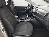 Kia Sportage (2012) 1.6 GDI, Park. senzory - náhled 9