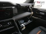 Chevrolet Silverado (2026) ZR2 6.2 V8  - náhled 35