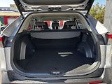 Toyota RAV4 (2023) Comfort 2.0 (129 kW)  - náhled 13