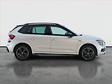 Škoda Kamiq (2025) 1.0 TSI, MONTE CARLO, KEYLESS - náhled 6