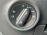 Škoda Kodiaq 2.0D,147KW,4X4,1MAJ,CZ,DPH,SER - náhled 21