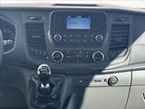 Ford Transit 2,0 EcoBlue 350 L3 Trend 9míst - náhled 11