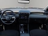 Hyundai Tucson (2022) SMART 1.6 T-GDI MHEV 110kW, Au - náhled 9