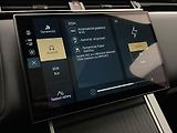 Land Rover Range Rover Velar P400e DYNAMIC HSE REZERVACE - náhled 35