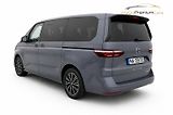 Volkswagen Multivan 1,5 TSI PHEV 4Motion Long  - náhled 1