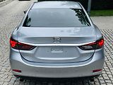 Mazda 6 2.0i AUTOMAT 1MAJITEL SERVISKA - náhled 14