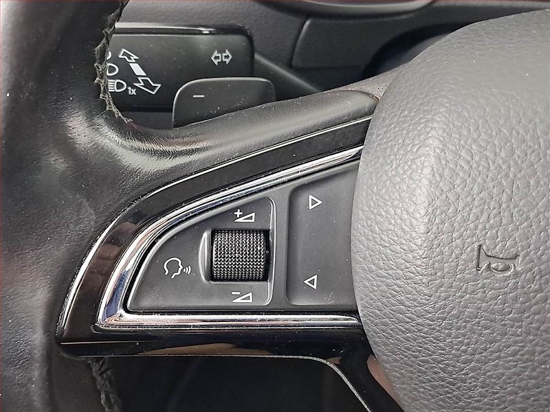 Škoda Octavia (2018) Style Plus 1.6 TDI, Automat - fotka 18 z 21