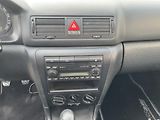 Škoda Octavia 1.9 TDi Tour - náhled 17