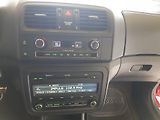 Škoda Fabia 1.2 TSI MONTE CARLO - náhled 10