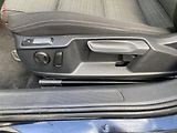 Volkswagen Passat (2019) 2.0 TDi, Business, DSG, LED - náhled 17