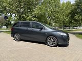 Mazda 5 1.8 Takumi - náhled 13
