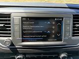 Peugeot Expert (2024)  Furgon L3 2.0 BHDi 145 MAN6 - náhled 15