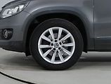 Volkswagen Tiguan (2014) 2.0 TDI, 4X4, Automat - náhled 15