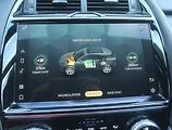 Jaguar E-Pace (2021) P300e AWD, 4X4, Automat - náhled 16