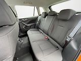 Škoda Kamiq (2024) 1.0 TSI 81 kW Fresh edice - náhled 23