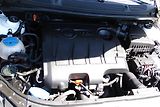 Škoda Fabia 1.6 TDi + KOLA, KLIMA,STK,ČR   - náhled 26