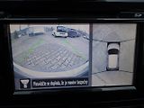 Nissan Qashqai (2017) 1.5dCi 81kW 6MAN -VÝBAVA! - náhled 16