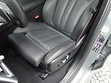 BMW X5 (2024) 4.0d*M-PAKET*VZDUCH*TOP*1M*CZ! - náhled 15