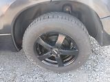 Suzuki Grand Vitara 1.9 DDiS, 4x4, nové rozvody - náhled 38