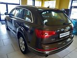 Audi Q7 3.0 TDI  - náhled 4